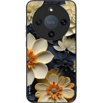 Sonique ���� 3D Flower Series ��� Honor Magic8 Lite 5G �����