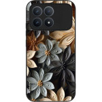 Sonique ���� 3D Flower Series ��� Xiaomi Poco F8 Pro 5G ����
