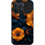 Sonique ���� 3D Flower Series ��� Xiaomi Poco F8 Pro 5G ��������� 01
