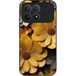 Sonique ���� 3D Flower Series ��� Xiaomi Poco F8 Pro 5G �������