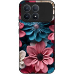 Sonique ���� 3D Flower Series ��� Xiaomi Poco F8 Pro 5G ��� 01