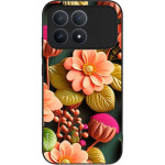 Sonique ���� 3D Flower Series ��� Xiaomi Poco F8 Pro 5G �����