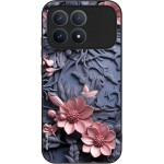 Sonique ���� 3D Flower Series ��� Xiaomi Poco F8 Pro 5G ��� 02