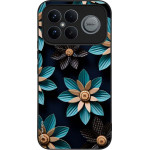 Sonique ���� 3D Flower Series ��� Xiaomi Poco F8 Ultra 5G �������