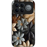 Sonique ���� 3D Flower Series ��� Xiaomi Poco F8 Ultra 5G ����
