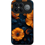 Sonique ���� 3D Flower Series ��� Xiaomi Poco F8 Ultra 5G ��������� 01