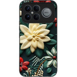 Sonique ���� 3D Flower Series ��� Xiaomi Poco F8 Ultra 5G �������
