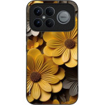 Sonique ���� 3D Flower Series ��� Xiaomi Poco F8 Ultra 5G �������