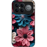 Sonique ���� 3D Flower Series ��� Xiaomi Poco F8 Ultra 5G ��� 01