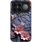 Sonique ���� 3D Flower Series ��� Xiaomi Poco F8 Ultra 5G ��� 02