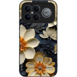Sonique ���� 3D Flower Series ��� Xiaomi Poco F8 Ultra 5G �����