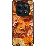 Sonique ���� 3D Flower Series ��� Xiaomi Redmi Note 15 4G ���������