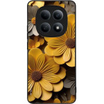 Sonique ���� 3D Flower Series ��� Xiaomi Redmi Note 15 4G �������