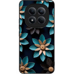 Sonique ���� 3D Flower Series ��� Xiaomi Redmi Note 15 Pro 4G �������