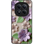 Sonique ���� 3D Flower Series ��� Xiaomi Redmi Note 15 Pro 4G �������