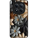 Sonique ���� 3D Flower Series ��� Xiaomi Redmi Note 15 Pro 4G ����