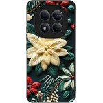 Sonique ���� 3D Flower Series ��� Xiaomi Redmi Note 15 Pro 4G �������