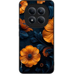 Sonique ���� 3D Flower Series ��� Xiaomi Redmi Note 15 Pro 4G ��������� 01