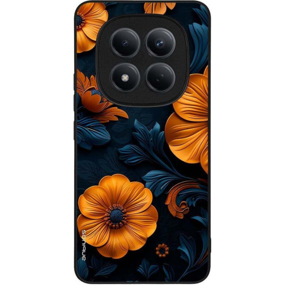 Sonique ���� 3D Flower Series ��� Xiaomi Redmi Note 15 Pro 4G ��������� 01
