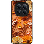 Sonique ���� 3D Flower Series ��� Xiaomi Redmi Note 15 Pro 4G ���������
