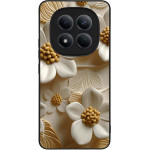 Sonique ���� 3D Flower Series ��� Xiaomi Redmi Note 15 Pro 4G �����