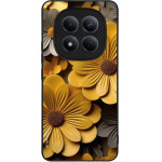 Sonique ���� 3D Flower Series ��� Xiaomi Redmi Note 15 Pro 4G �������