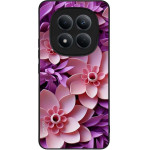 Sonique ���� 3D Flower Series ��� Xiaomi Redmi Note 15 Pro 4G ���