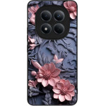 Sonique ���� 3D Flower Series ��� Xiaomi Redmi Note 15 Pro 4G ��� 02