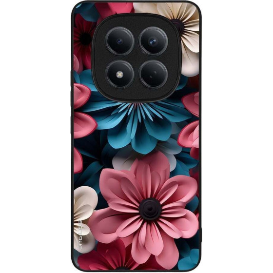 Sonique ���� 3D Flower Series ��� Xiaomi Redmi Note 15 Pro 4G ��� 01