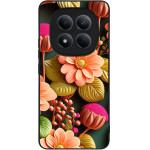 Sonique ���� 3D Flower Series ��� Xiaomi Redmi Note 15 Pro 4G �����