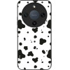 Sonique ���� Animal Print Series ��� Honor Magic8 Lite 5G Dalmatian