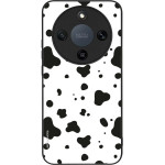 Sonique ���� Animal Print Series ��� Honor Magic8 Lite 5G Dalmatian