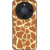 Sonique ���� Animal Print Series ��� Honor Magic8 Lite 5G Giraffe 02