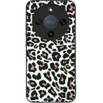 Sonique ���� Animal Print Series ��� Honor Magic8 Lite 5G Leopard 02