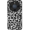 Sonique ���� Animal Print Series ��� Honor Magic8 Lite 5G Leopard 03
