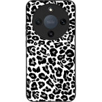 Sonique ���� Animal Print Series ��� Honor Magic8 Lite 5G Leopard 03