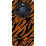 Sonique ���� Animal Print Series ��� Honor Magic8 Lite 5G Tiger 01