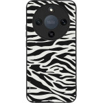 Sonique ���� Animal Print Series ��� Honor Magic8 Lite 5G Zebra