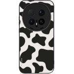 Sonique ���� Animal Print Series ��� Honor Magic8 Pro 5G Cow 01