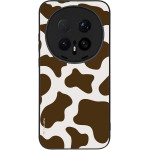 Sonique ���� Animal Print Series ��� Honor Magic8 Pro 5G Cow 02