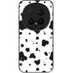 Sonique ���� Animal Print Series ��� Honor Magic8 Pro 5G Dalmatian