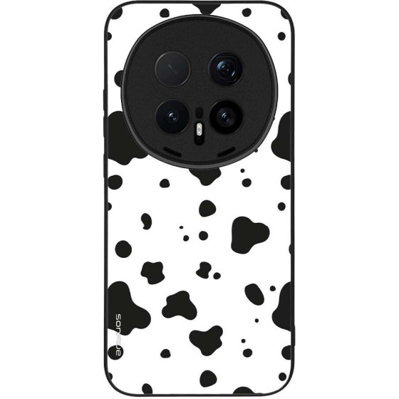 Sonique ���� Animal Print Series ��� Honor Magic8 Pro 5G Dalmatian