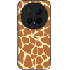 Sonique ���� Animal Print Series ��� Honor Magic8 Pro 5G Giraffe 02