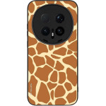 Sonique ���� Animal Print Series ��� Honor Magic8 Pro 5G Giraffe 02