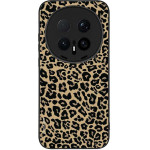Sonique ���� Animal Print Series ��� Honor Magic8 Pro 5G Leopard 01