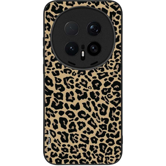 Sonique ���� Animal Print Series ��� Honor Magic8 Pro 5G Leopard 01