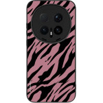 Sonique ���� Animal Print Series ��� Honor Magic8 Pro 5G Tiger 02