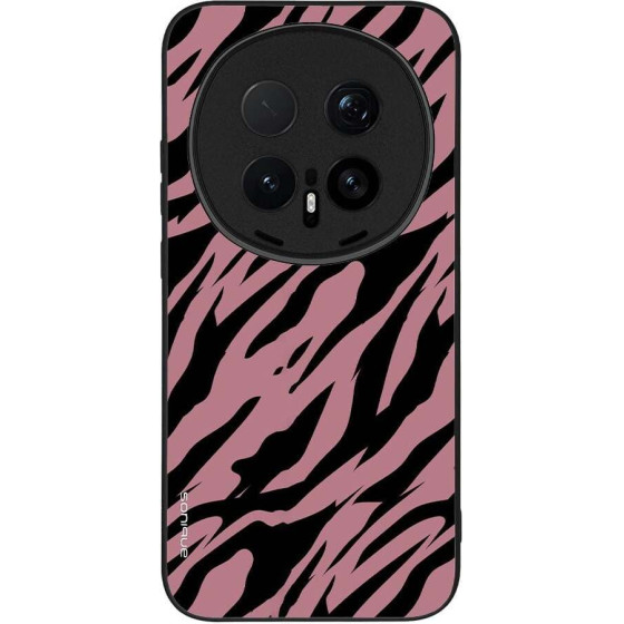 Sonique ���� Animal Print Series ��� Honor Magic8 Pro 5G Tiger 02