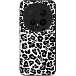 Sonique ���� Animal Print Series ��� Honor Magic8 Pro 5G Leopard 03