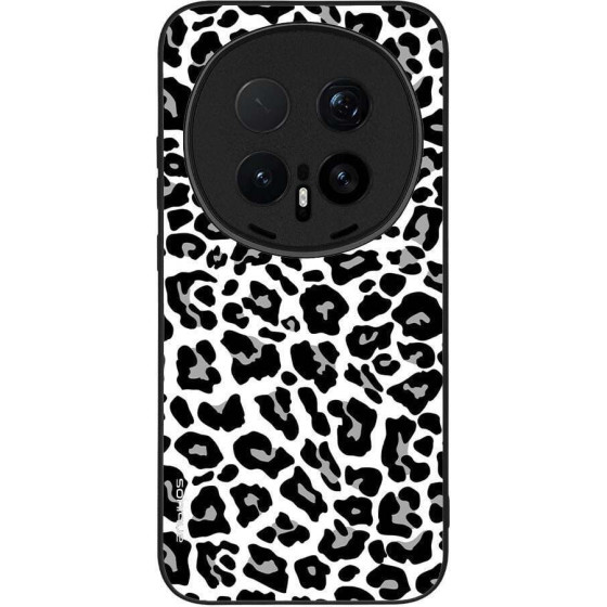 Sonique ���� Animal Print Series ��� Honor Magic8 Pro 5G Leopard 03